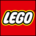 LEGO® B2B Shop Boos Spielwaren